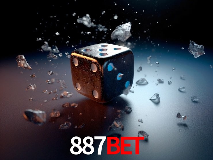 Promoção Relâmpago 887bet