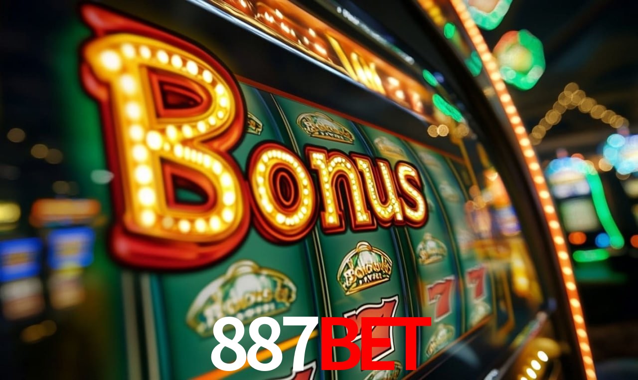 Especiais de Fim de Semana 887bet