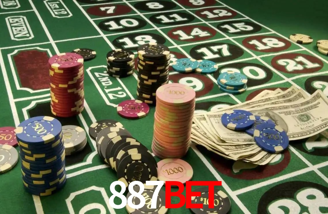 Player Reviews 887bet