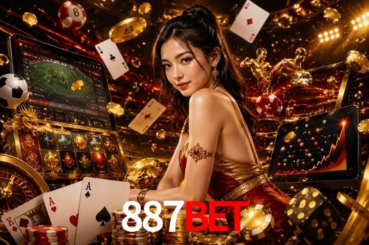 Security Systems 887bet