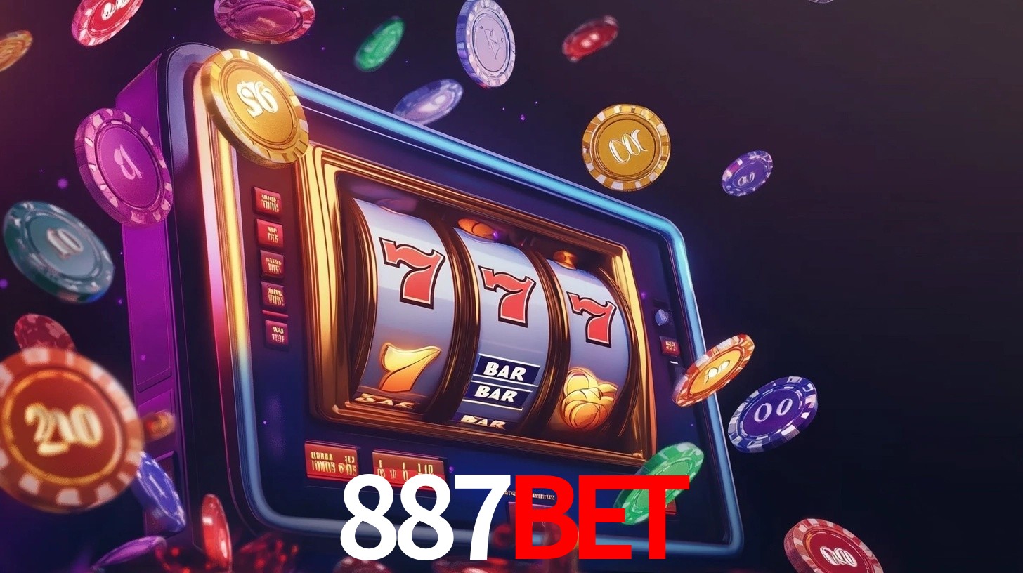 Tournaments 887bet