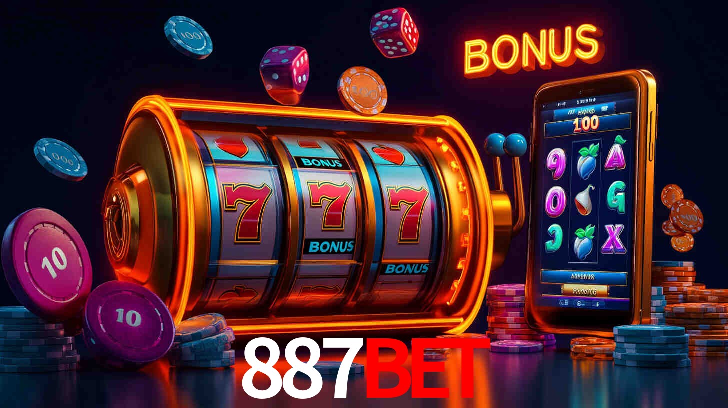 Explorando a Categoria de Eventos em Apostas na 887bet