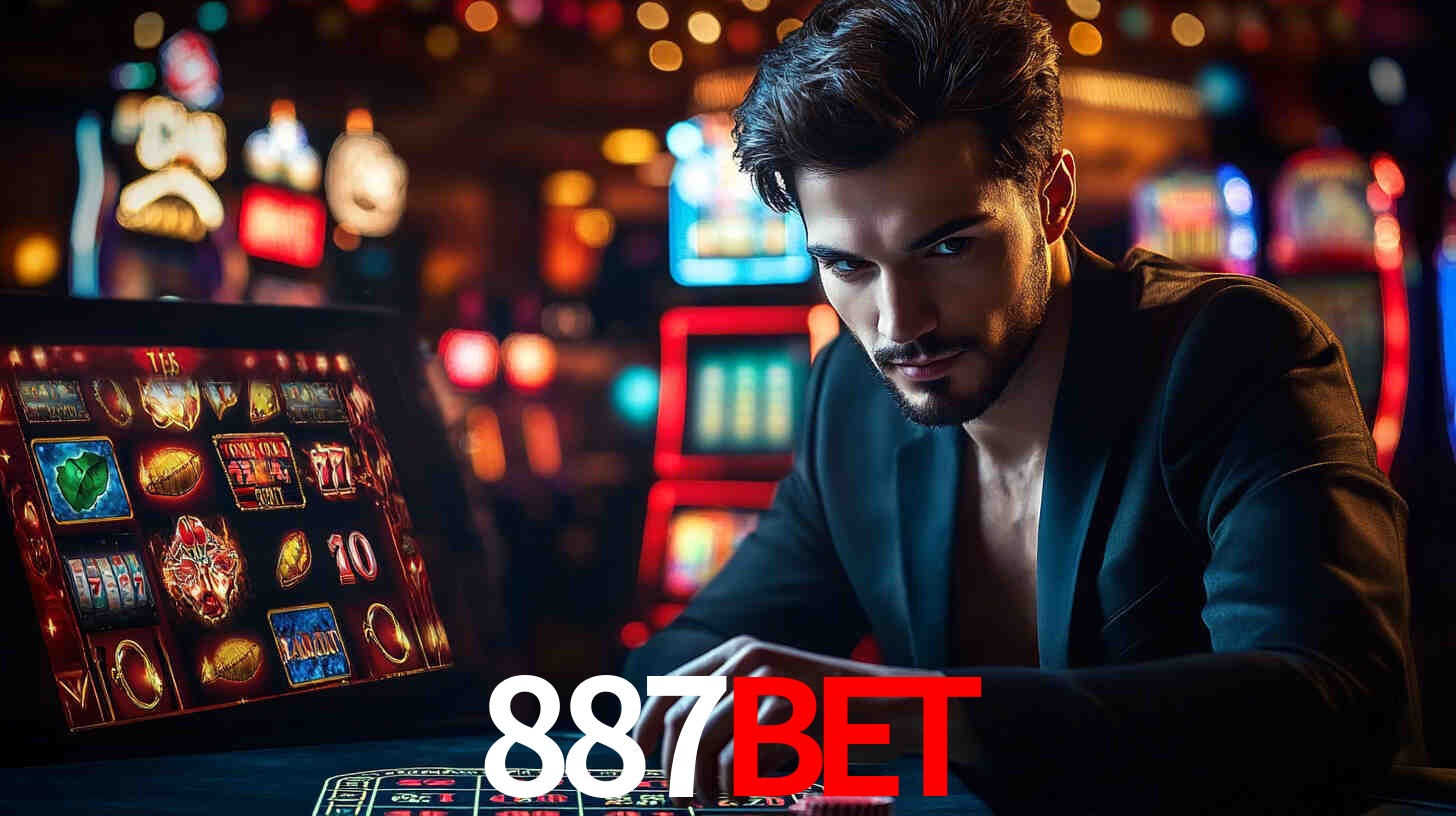 887bet: Jogue Crash e Experimente Alta Recompensa Instantânea