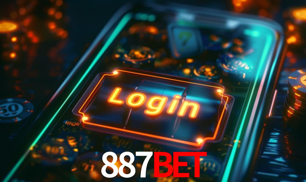 Sports Statistics 887bet