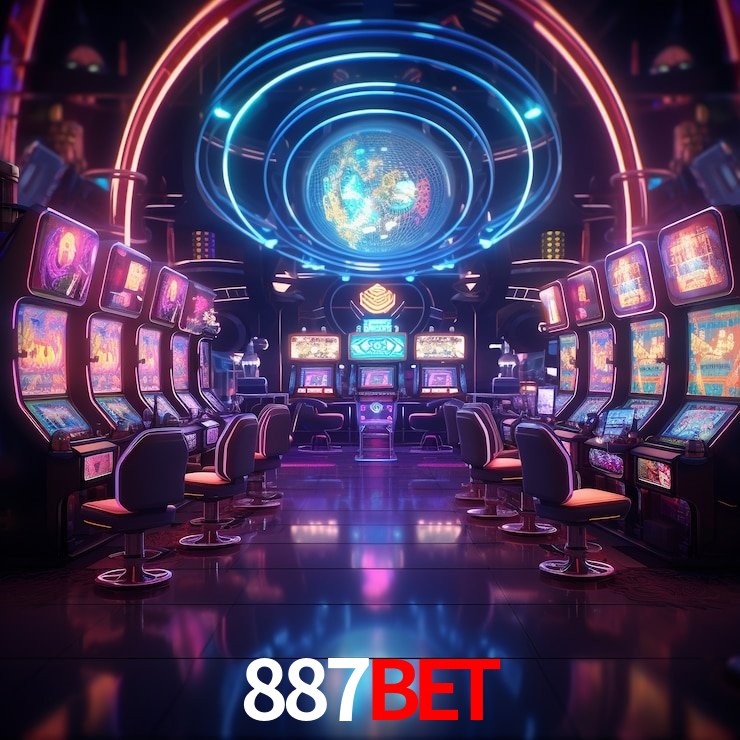 Sweet Bonanza destaque 887bet