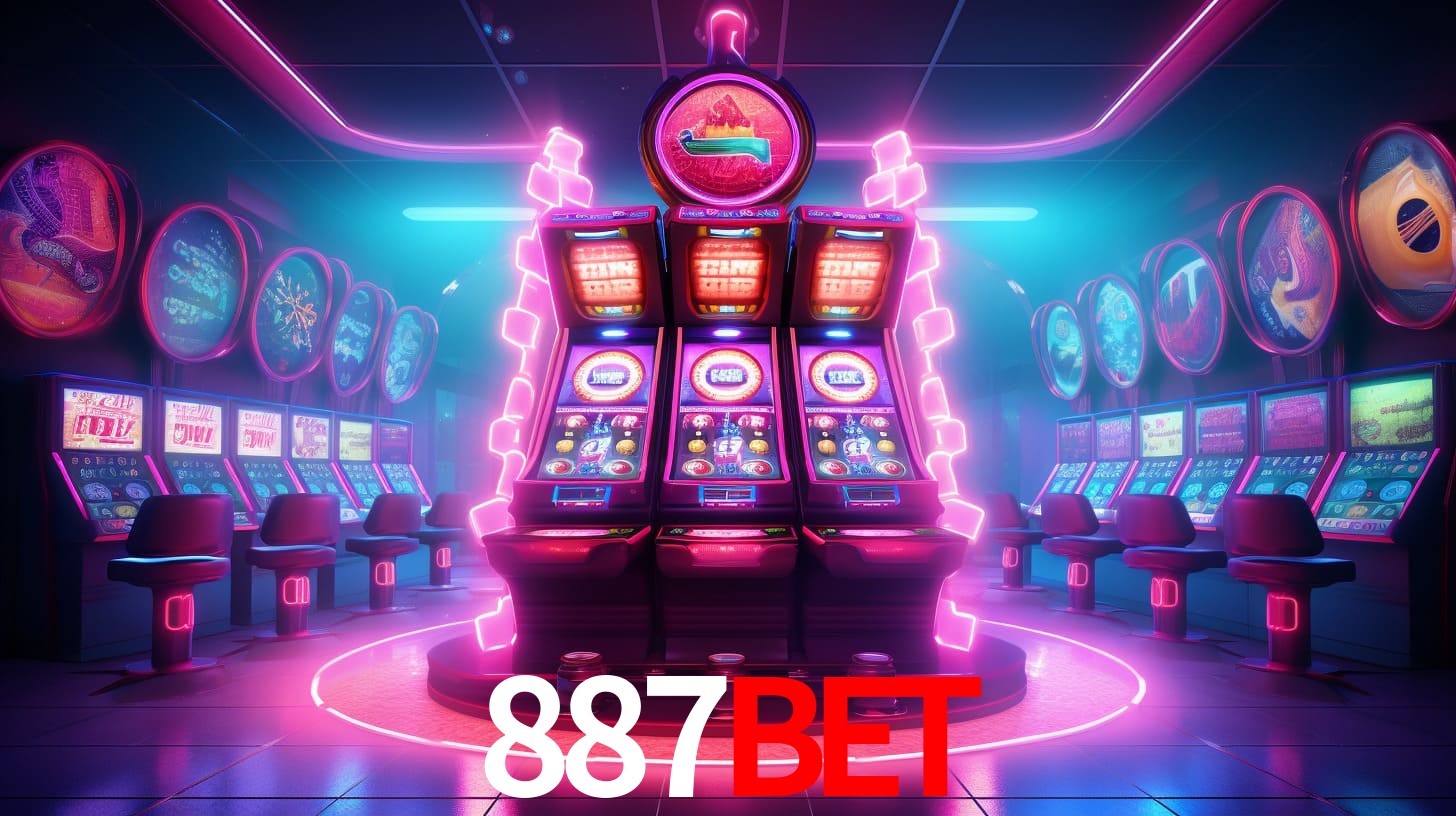 887bet.com