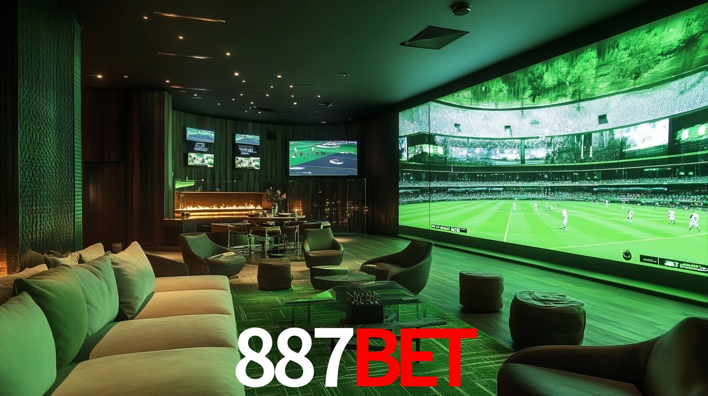 887bet - Cassino On-line Aposta Segura - 887bet.com