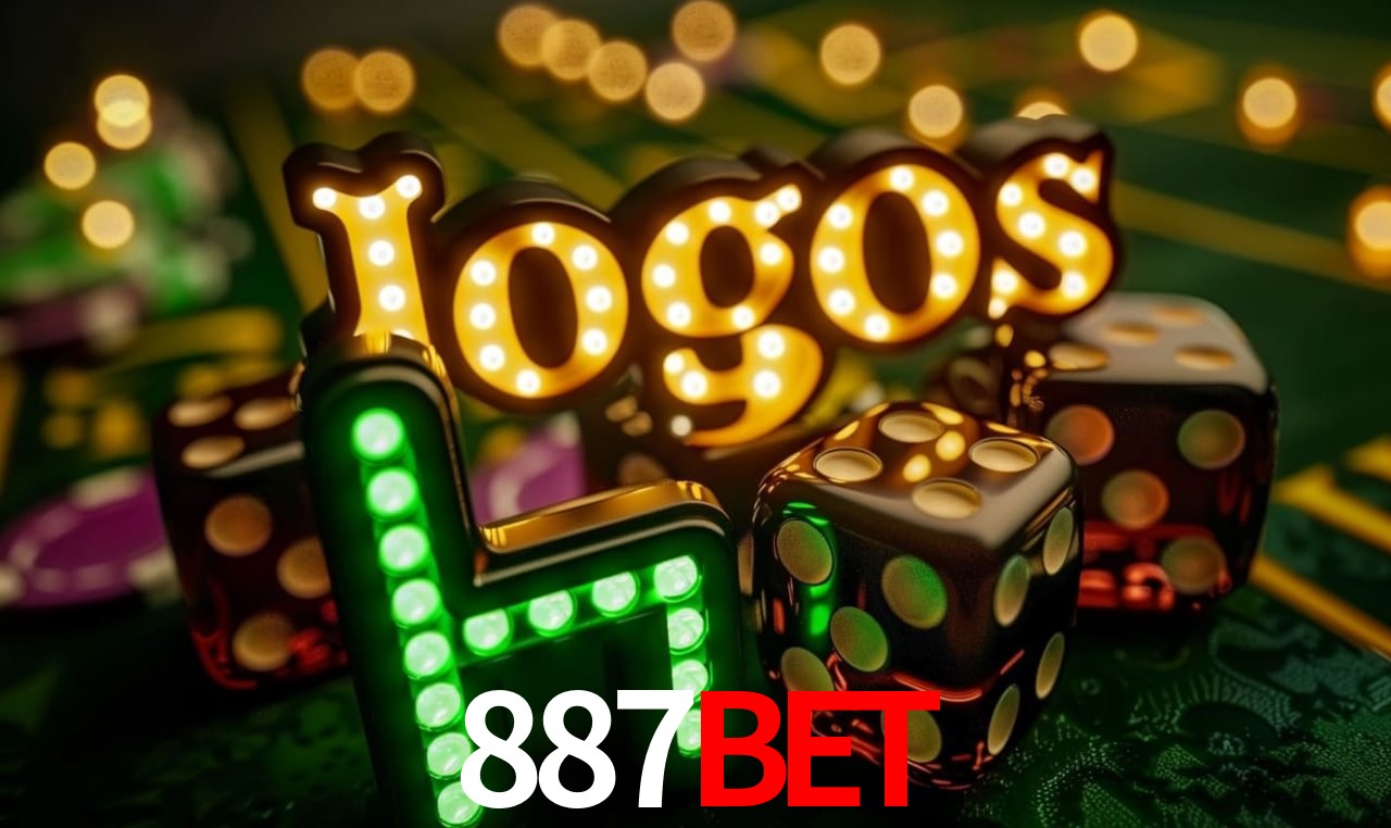 Apostas de Basquete 887bet