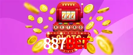 A Experiência Imersiva dos Cassinos Ao Vivo no 887bet
