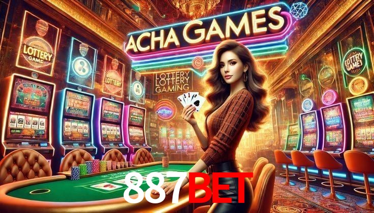 Basketball Betting 887bet