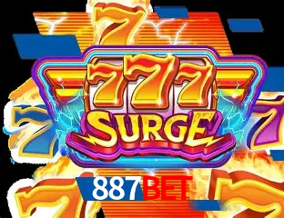 Descubra o Mundo do Cassino Online com 887bet