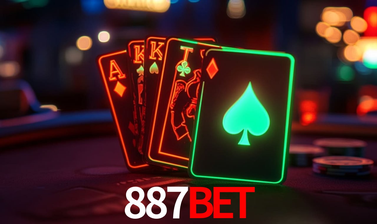 Benefícios VIP 887bet