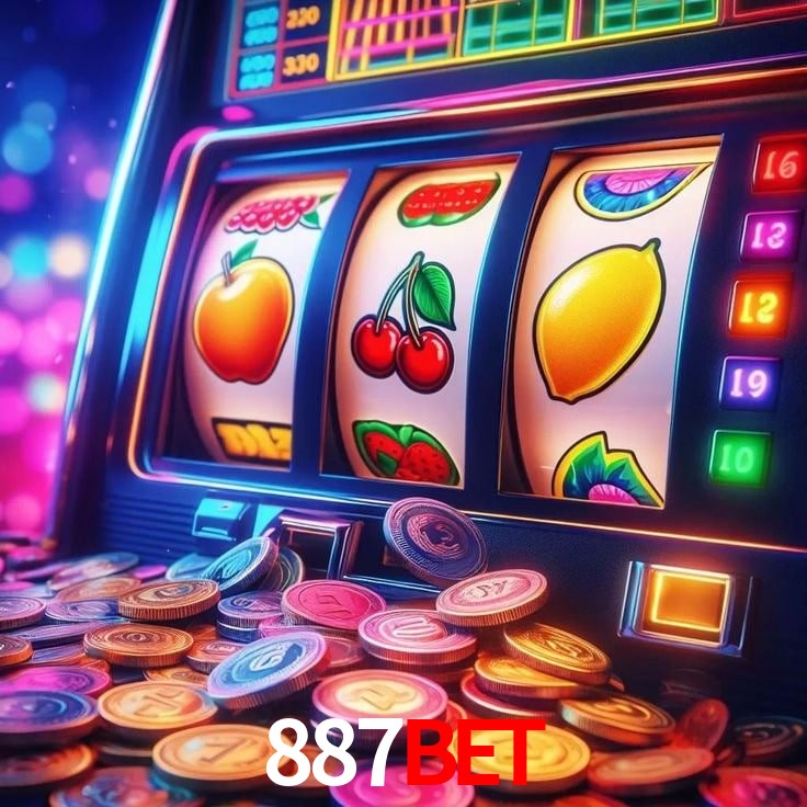 Jogo Aviator 887bet
