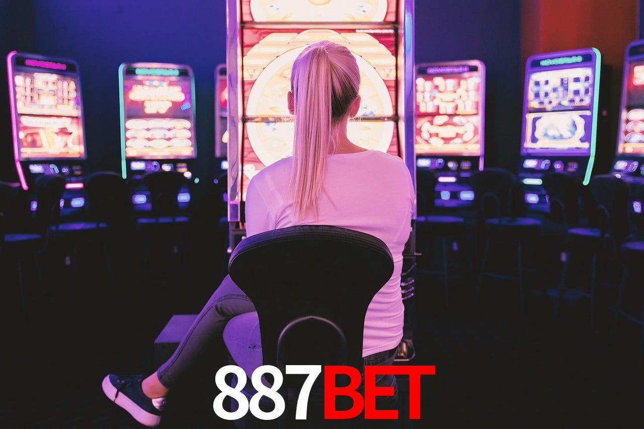 Games Directory 887bet