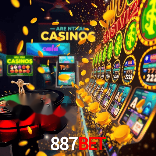 Descubra o Programa VIP da 887bet: Vantagens Exclusivas para Jogadores