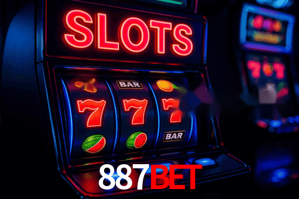Ofertas Exclusivas 887bet