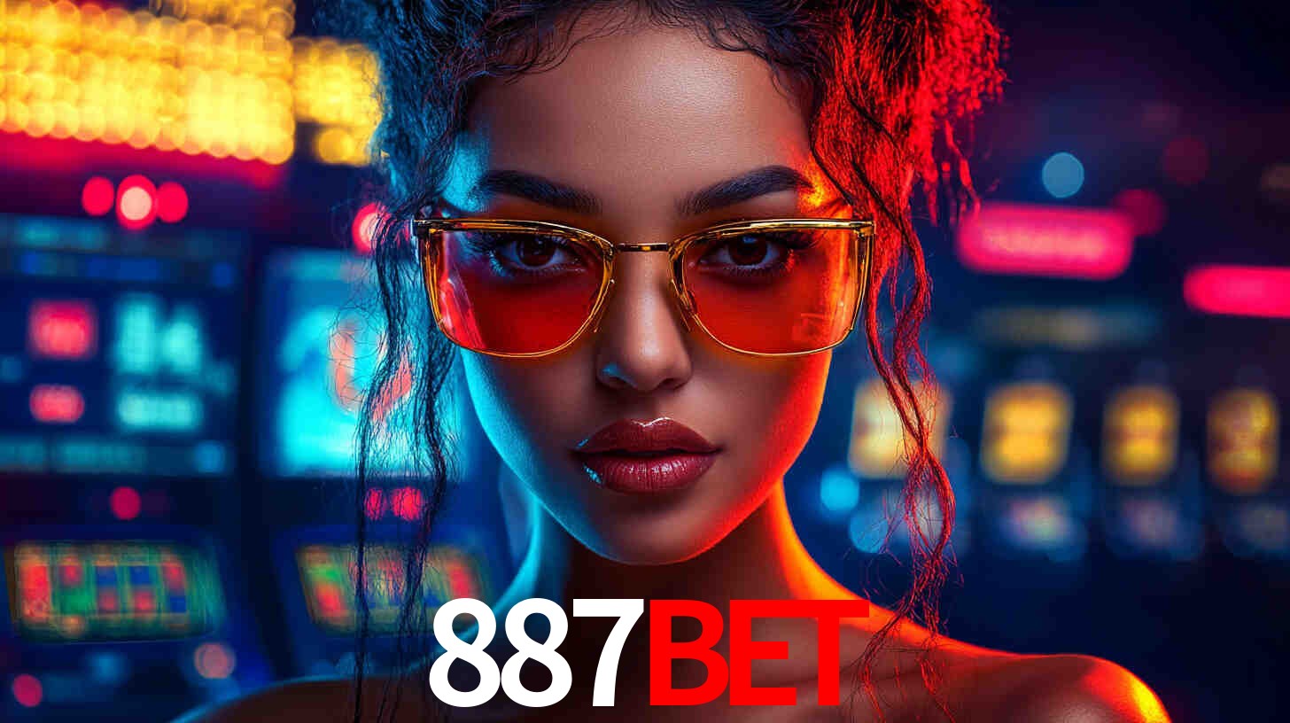Descubra a Essência do 887bet: Nossa História e Compromissos