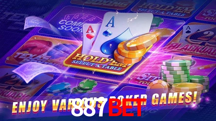 A Emoção da Loteria na 887bet: Uma Chance de Mudança de Vida