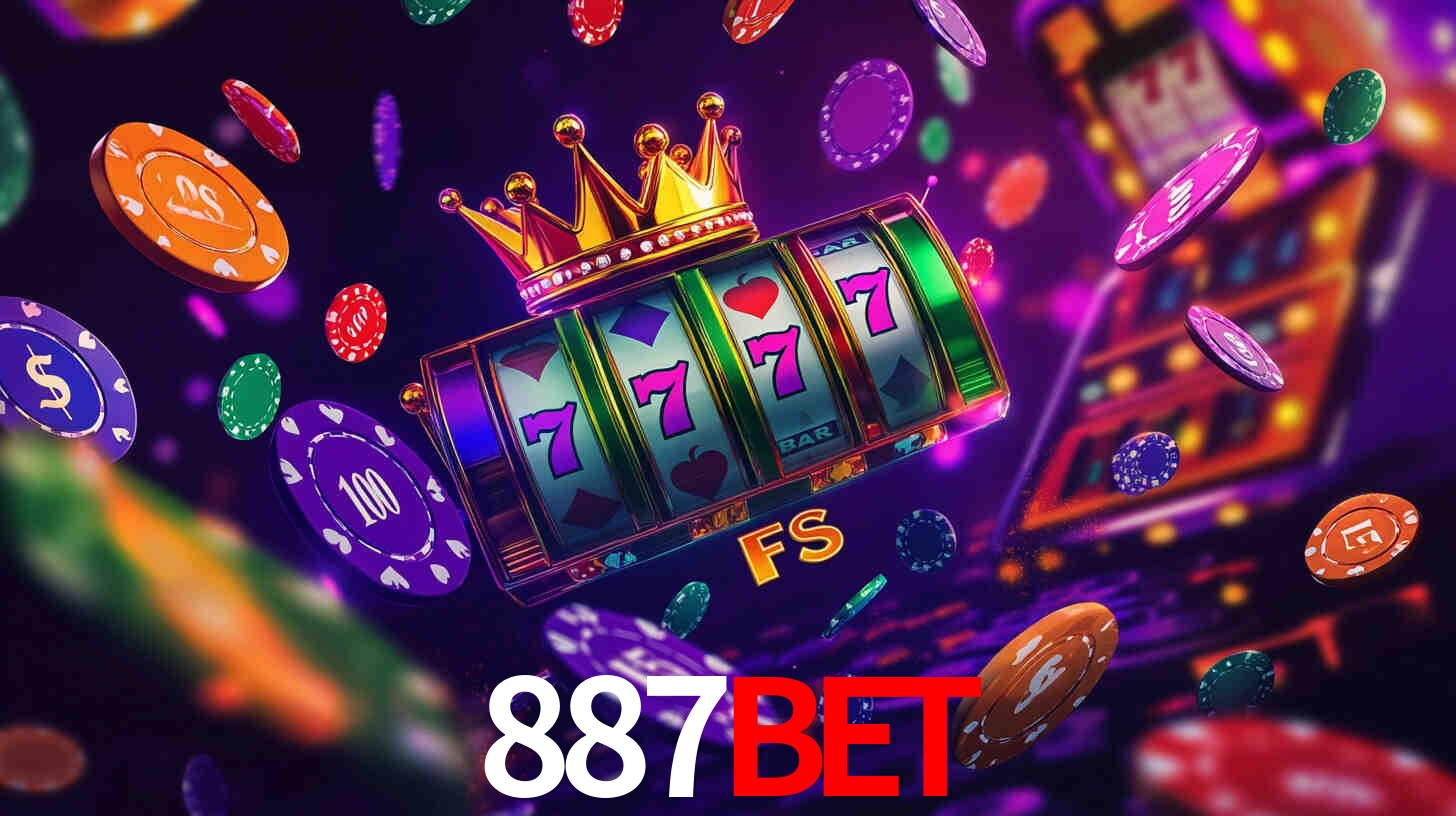 Daily Bonuses 887bet