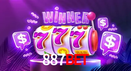 Apostas Esportivas na 887bet: Um Guia Completo