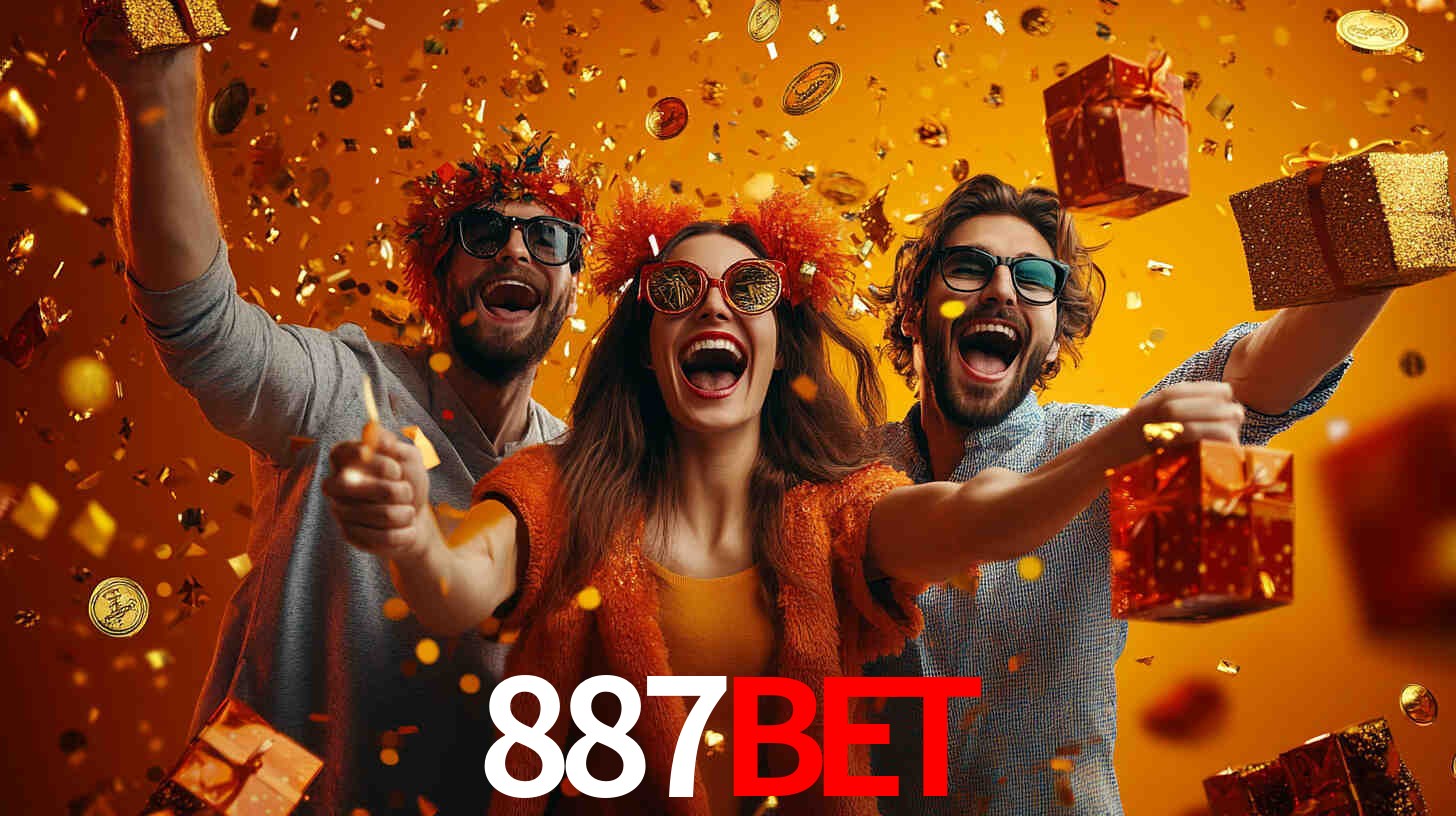 887bet: Seu Especialista em Apostas Esportivas Brasileiras