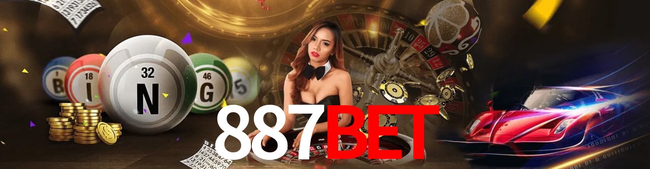 Fortune Tiger 887bet