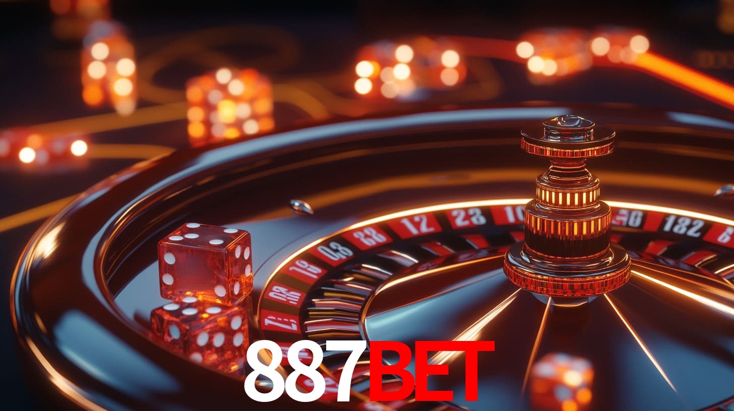 887bet.com