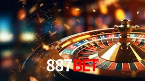 Integração de APIs 887bet