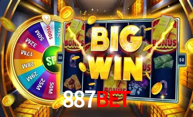 Inovações de Jogos na 887bet: O Futuro das Experiências Interativas