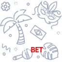 Apostas Esportivas na 887bet: Um Guia Completo