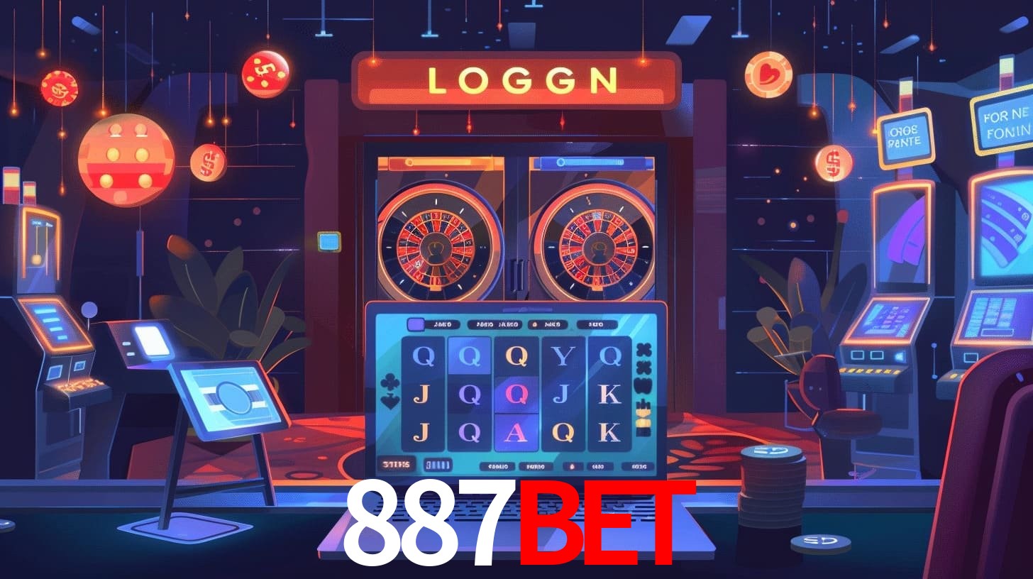 Segurança 2FA 887bet