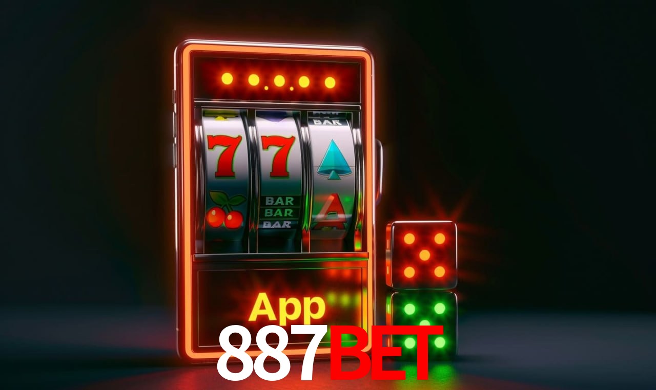 Apostas de Futebol 887bet
