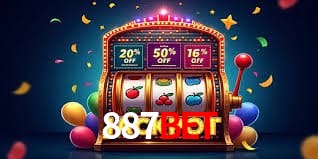 Login Seguro 887bet