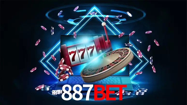 Avaliações dos Jogadores 887bet