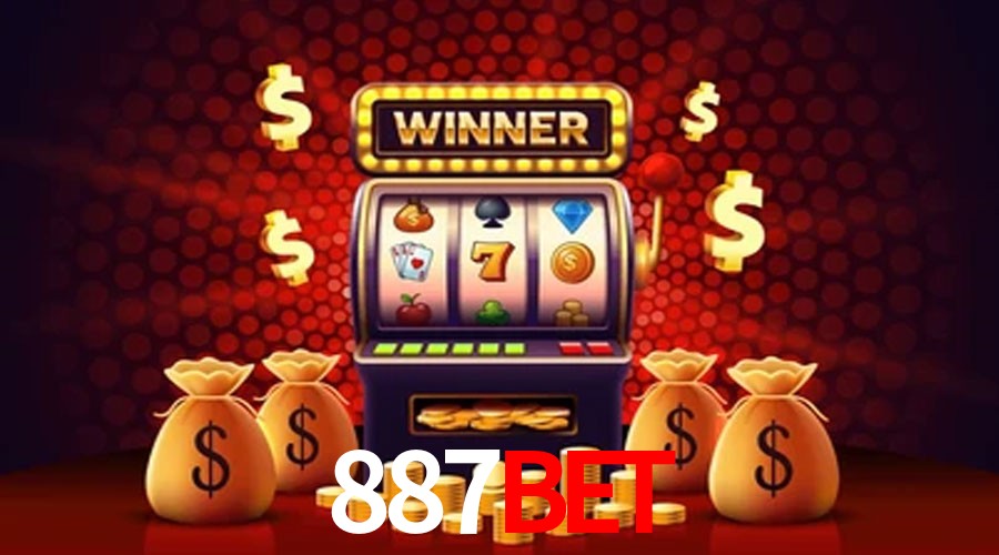 Weekend Specials 887bet