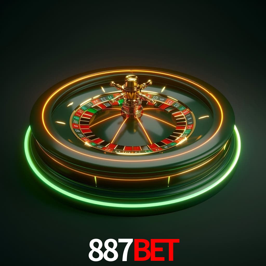 App mobile 887bet