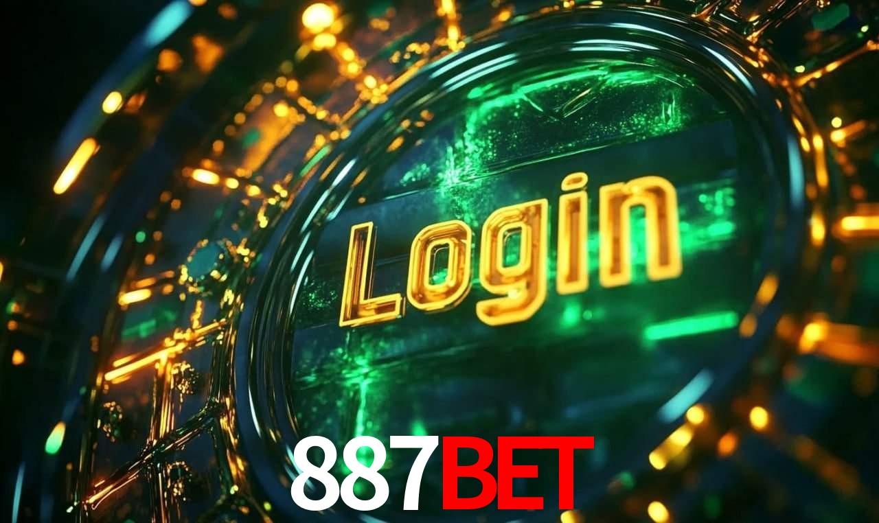 887bet,887bet.com