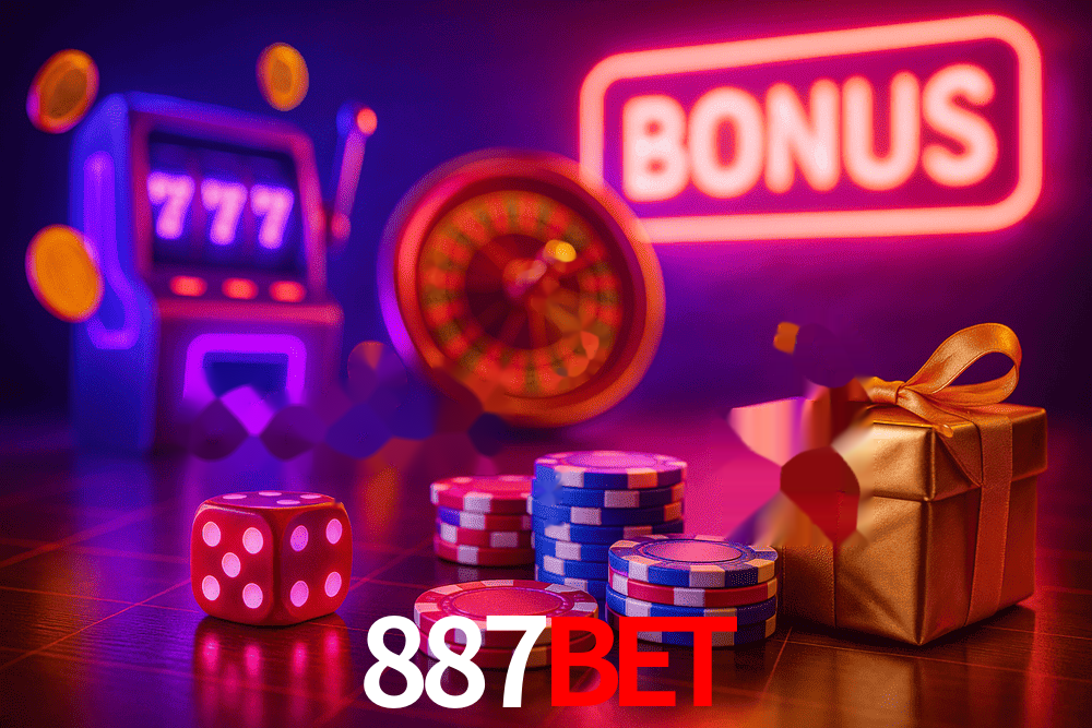 A Popularidade dos Caça-Níqueis no 887bet