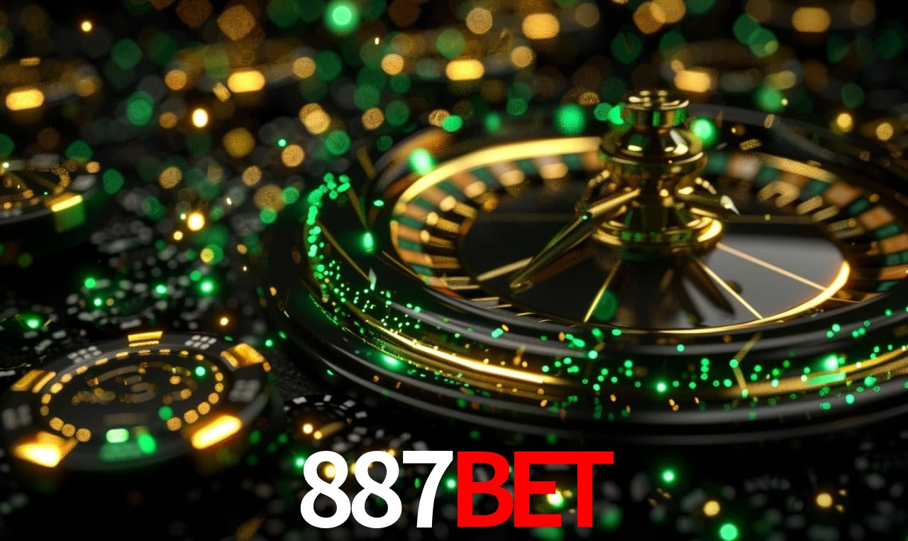 Educação RTP 887bet
