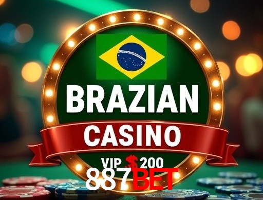 Fortune Tiger 887bet
