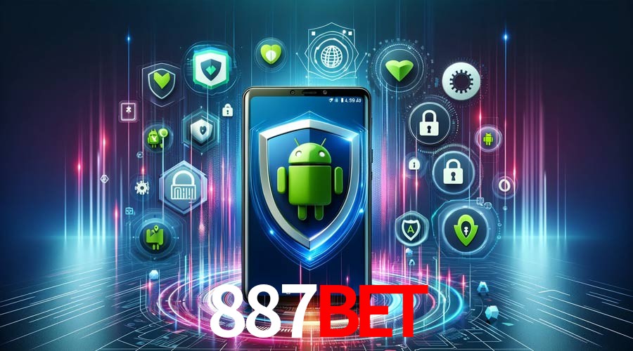 Quick Registration 887bet