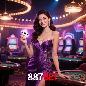 Interface Premium 887bet