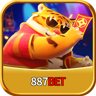 887bet App