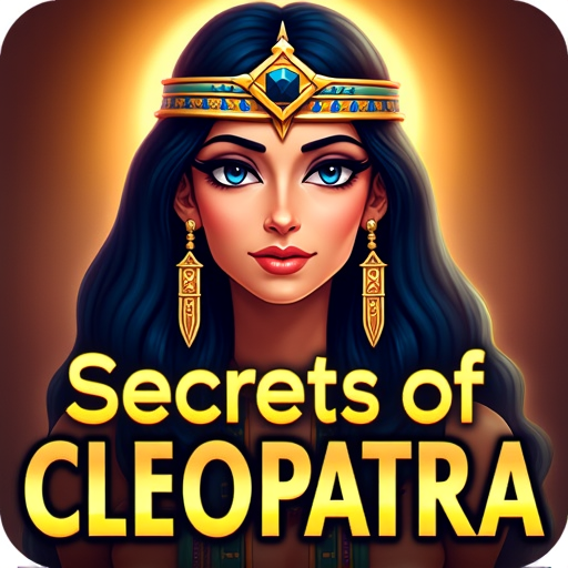 Promoção exclusiva de aposta de 887bet