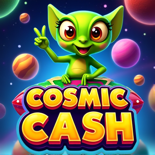 Jogos de cassino emocionantes com 887bet