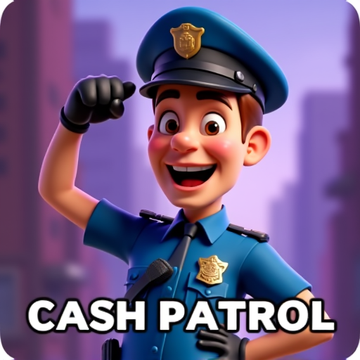 Promoções da 887bet