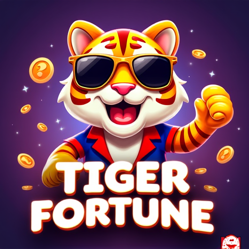 Fortune Tiger 887bet cassino online