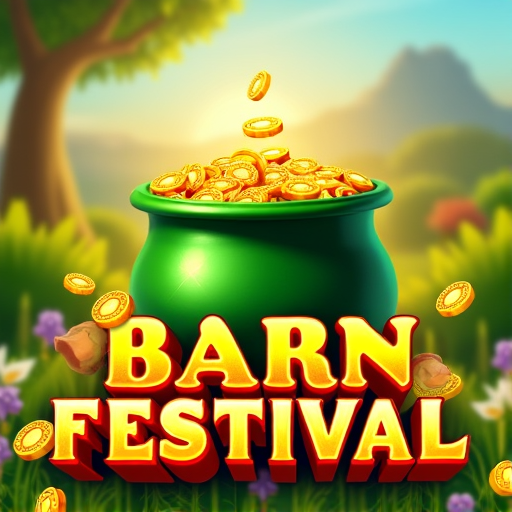 Registrar e Login 887bet