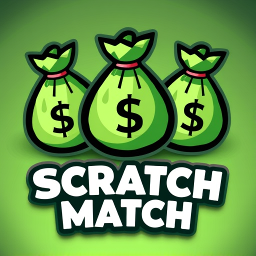 Baixar 887bet App para iOS