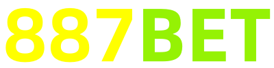 887bet